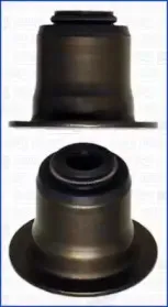 Уплотнительное кольцо, стержень кла AJUSA купить