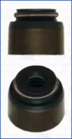 Уплотнительное кольцо, стержень кла AJUSA купить