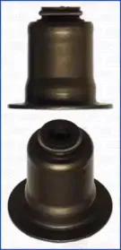 Уплотнительное кольцо, стержень кла AJUSA купить