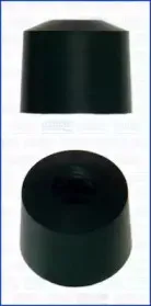 Уплотнительное кольцо, стержень кла AJUSA купить