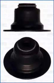 Сальник клапана AJUSA купить