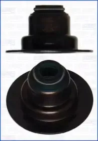 Уплотнительное кольцо, стержень кла AJUSA купить