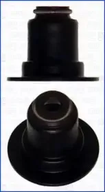 Уплотнительное кольцо, стержень кла AJUSA купить