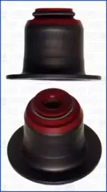 Уплотнительное кольцо, стержень кла AJUSA купить