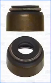 Уплотнительное кольцо, стержень кла AJUSA купить