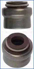 Уплотнительное кольцо, стержень кла AJUSA купить