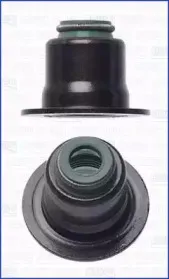 Уплотнительное кольцо, стержень кла AJUSA купить