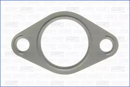 Прокладка колектора двигуна металева AJUSA купить