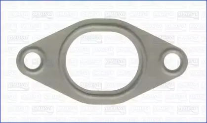 Прокладка, выпускной коллектор AJUSA купить