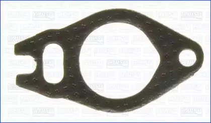 Прокладка, впускной коллектор AJUSA купить