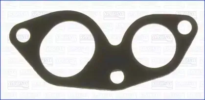 Прокладка, впускной коллектор AJUSA купить