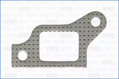 Прокладка колектора з комбінованих матеріалів AJUSA купить