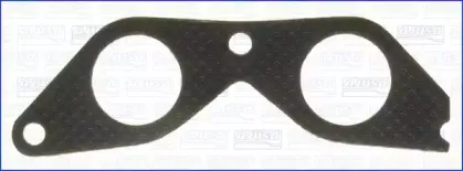 Прокладка, выпускной коллектор AJUSA купить