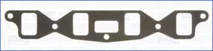 Прокладка колектора двигуна арамідна AJUSA купить