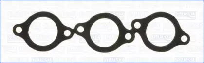 Прокладка, впускной коллектор AJUSA купить