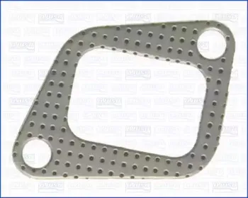 Прокладка, выпускной коллектор AJUSA купить