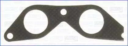 Прокладка, выпускной коллектор AJUSA купить