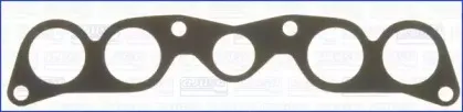 Прокладка, впускной коллектор AJUSA купить