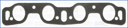 Прокладка, впускной коллектор AJUSA купить