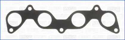 Прокладка, выпускной коллектор AJUSA купить