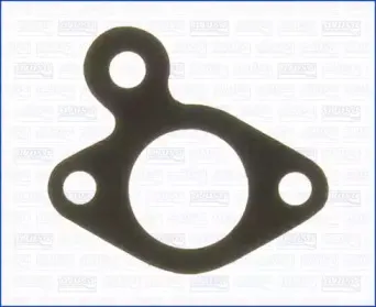 Прокладка, впускной коллектор AJUSA купить