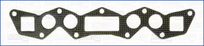 Прокладка, впускной / выпускной коллектор AJUSA купить