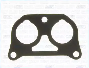 Прокладка колектора двигуна арамідна AJUSA купить