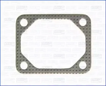 Прокладка, впускной коллектор AJUSA купить
