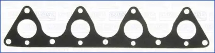 Прокладка колектора двигуна арамідна AJUSA купить