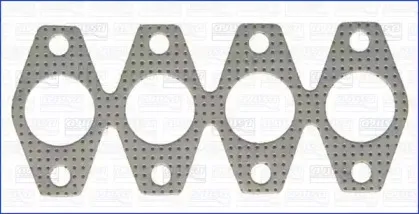 Прокладка, выпускной коллектор AJUSA купить