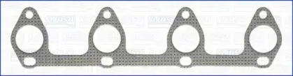 Прокладка, выпускной коллектор AJUSA купить