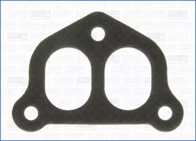 Прокладка выпускного коллектора AJUSA купить