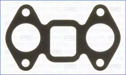Прокладка, впускной коллектор AJUSA купить