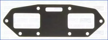 Прокладка, впускной коллектор AJUSA купить
