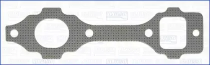 Прокладка, выпускной коллектор AJUSA купить