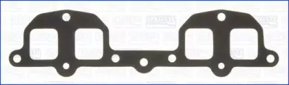 Прокладка, впускной коллектор AJUSA купить
