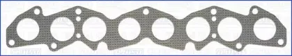 Прокладка, впускной / выпускной коллектор AJUSA купить