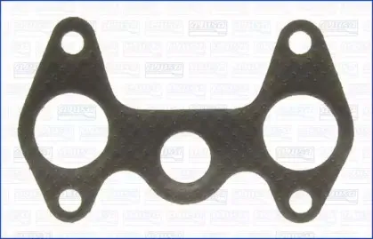 Прокладка, впускной коллектор AJUSA купить