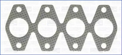 Прокладка, выпускной коллектор AJUSA купить