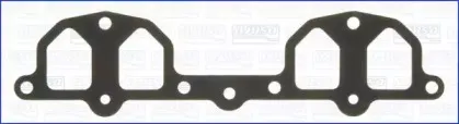 Прокладка колектора двигуна арамідна AJUSA купить