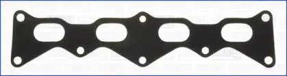 Прокладка, выпускной коллектор AJUSA купить