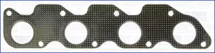 Прокладка, выпускной коллектор AJUSA купить