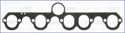 Прокладка, впускной коллектор AJUSA купить