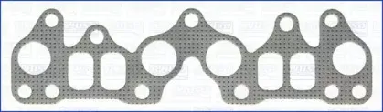 Прокладка впускного коллектора AJUSA купить