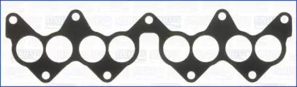 Прокладка, впускной коллектор AJUSA купить