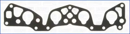 Прокладка колектора впускання AJUSA купить