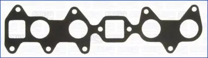 Прокладка, впускной коллектор AJUSA купить