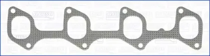 Прокладка колектора впускання AJUSA купить