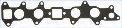 Прокладка, впускной коллектор AJUSA купить