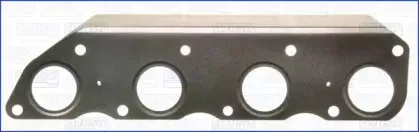 Прокладка, выпускной коллектор AJUSA купить